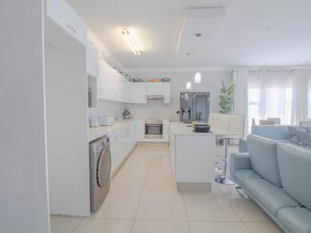 House for rent in Umhlanga, Kwazulu-natal