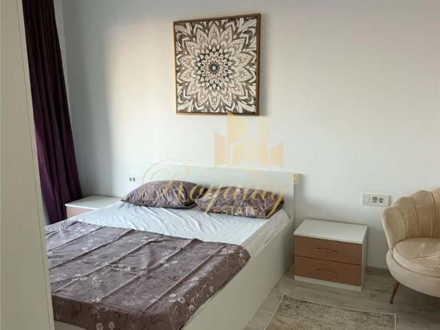 Apartament închirieri în Aradului, Timișoara