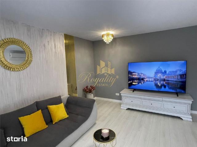 Apartament închirieri în Aradului, Timișoara