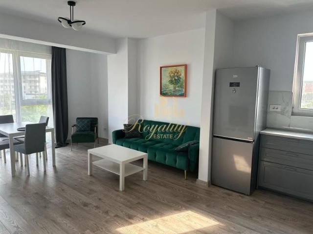 Apartament închirieri în Timisoara, Timiș