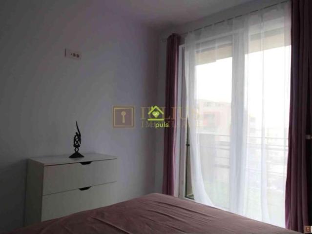 Apartament închirieri în Aradului Vest, Timișoara