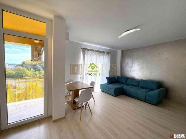 Apartament închirieri în Aradului, Timișoara