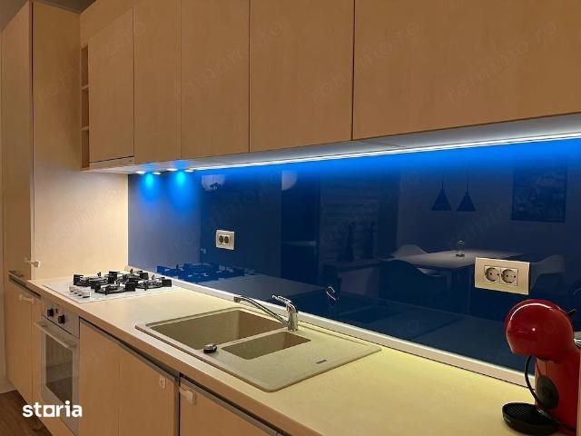 Apartament închirieri în Sector 2, București