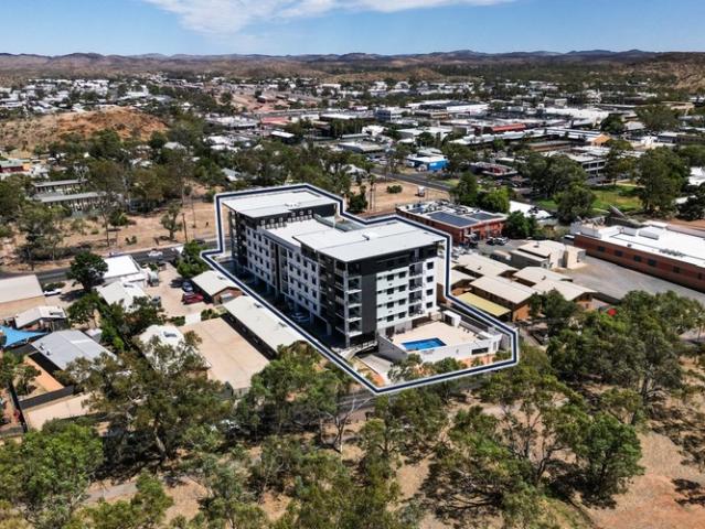 Property for sale in Alice Springs, Northern Territory