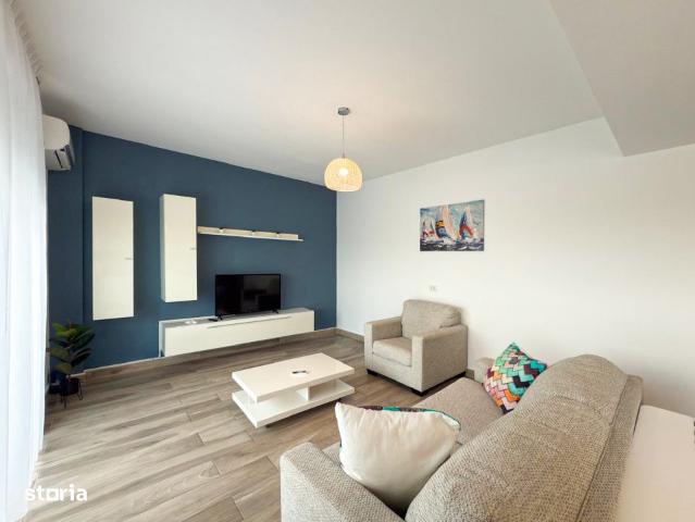 Apartament vânzări în Mamaia-sat