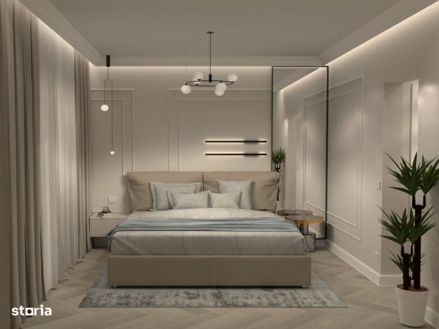 Apartament vânzări