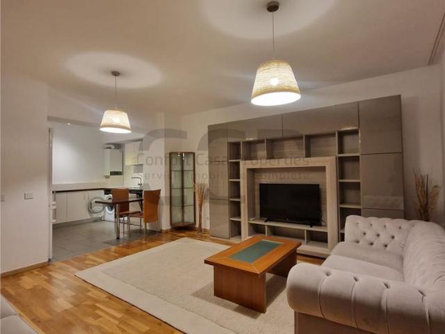Apartament închirieri în Colțea, București