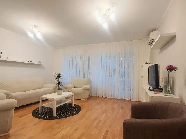 Apartament închirieri în Colțea, București