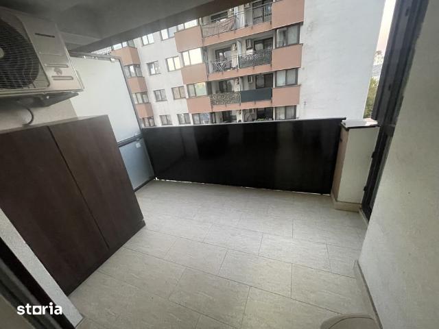 Apartament închirieri în Centru, Iași