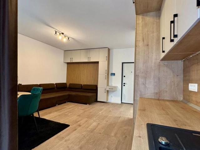 Apartament închirieri în Sector 6, București