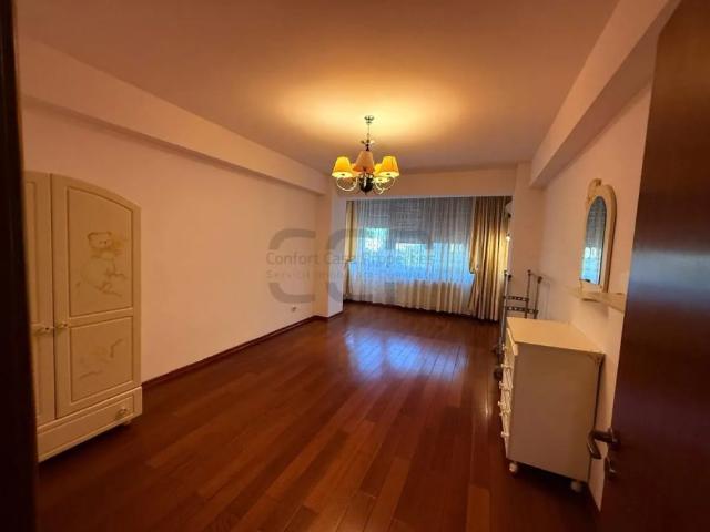 Apartament închirieri în Colțea, București