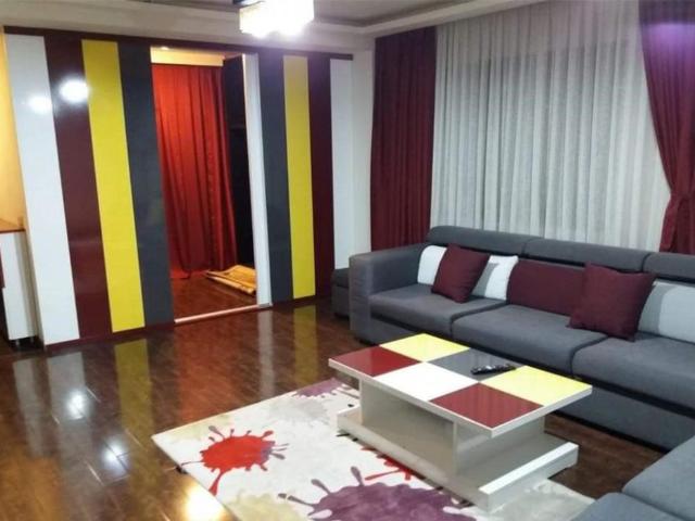 Casă închirieri în Bragadiru, București