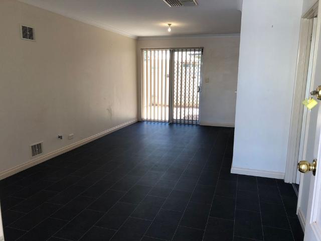 Apartment for rent in Kalgoorlie, Western Australia