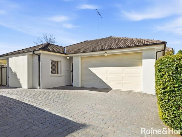 Villa for sale in Sydney, New South Wales