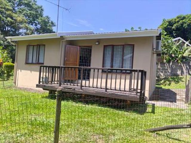 House for sale in New Germany, Kwazulu-natal