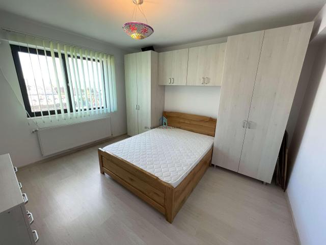Apartament închirieri în Ciurbesti, Iași