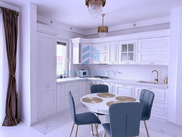 Apartament închirieri în Voluntari, Ilfov