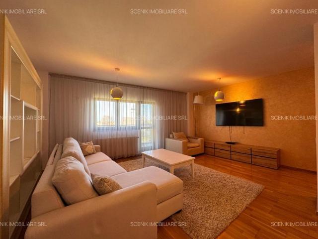 Apartament închirieri în Brașov