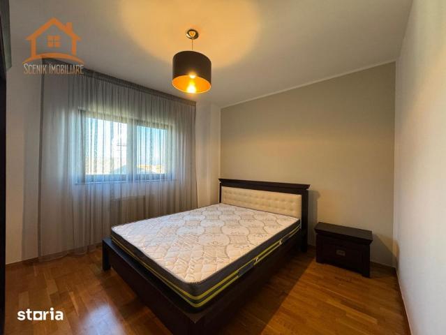 Apartament închirieri în Brașov
