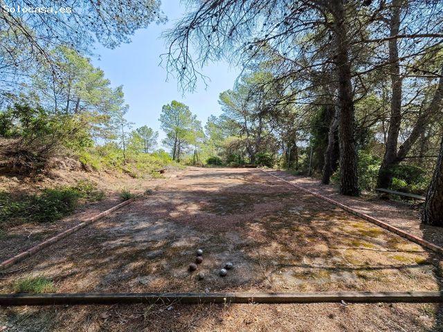 Casa en venta en Anoia, Catalunya