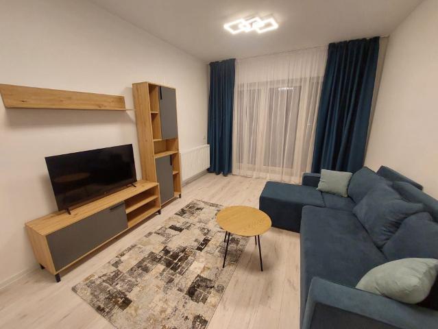 Apartament închirieri în Sanpetru, Brașov