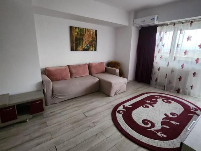 Apartament închirieri în Bacău
