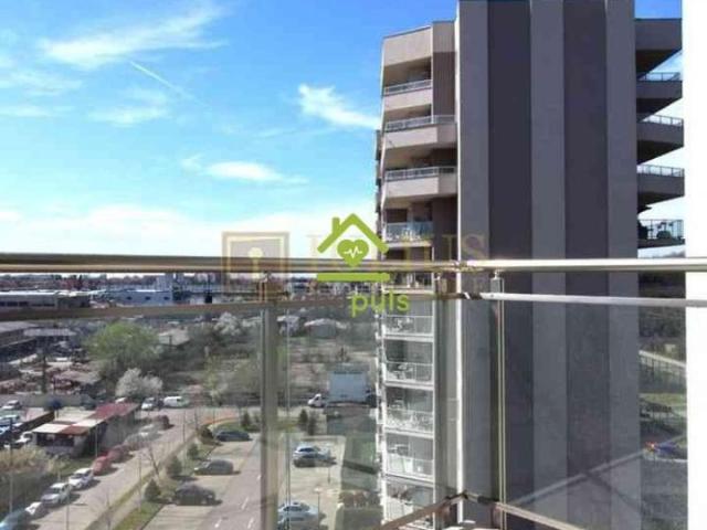 Apartament închirieri în Lipovei, Dumbrăvița
