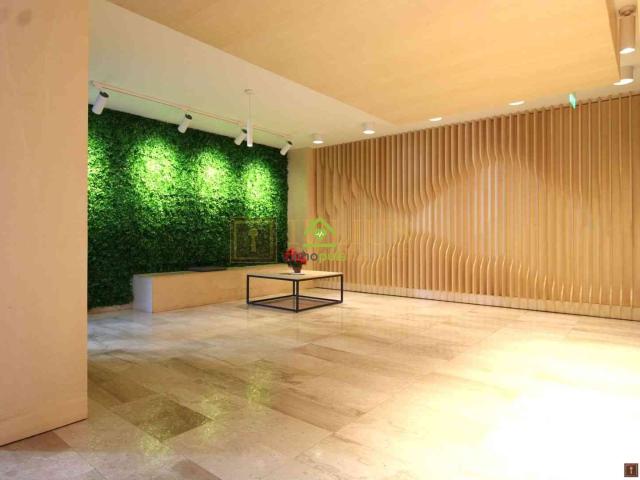 Apartament închirieri în Lipovei, Dumbrăvița