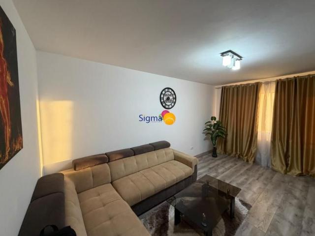 Apartament închirieri în Mircea Cel Batran, Iași