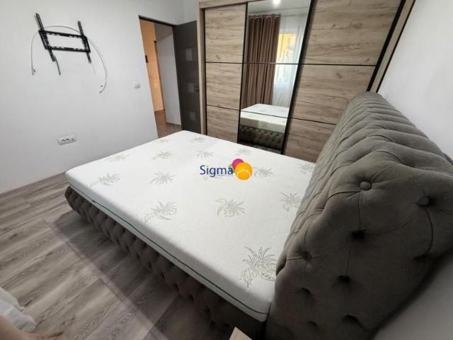 Apartament închirieri în Galata, Iași