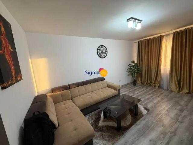 Apartament închirieri în Centru, Iași