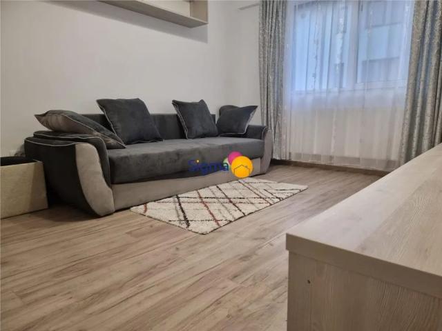 Apartament închirieri în Centru, Iași
