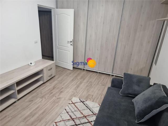 Apartament închirieri în Mircea Cel Batran, Iași
