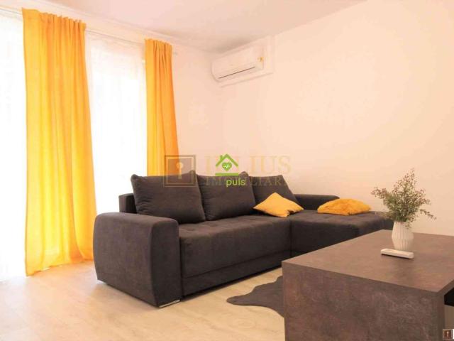 Apartament închirieri în Timisoara, Timiș