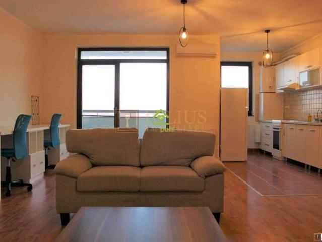 Apartament închirieri în Fabric, Timișoara