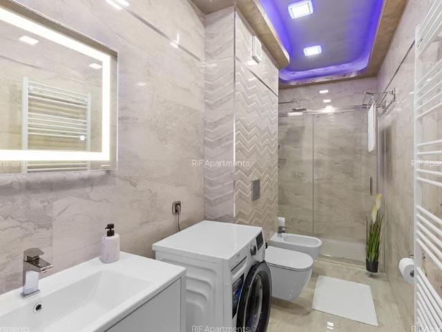 Apartament închirieri în Centrul istoric (Cetatea), Brașov