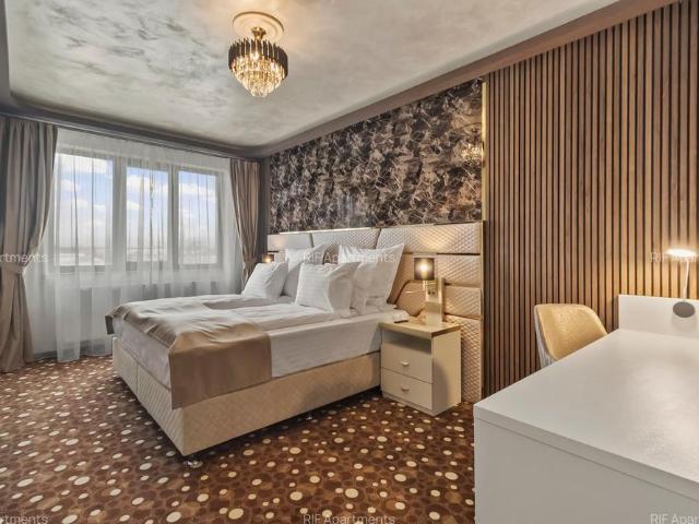 Apartament închirieri în Brașov
