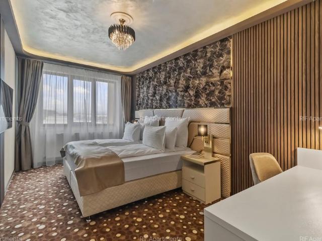 Apartament închirieri în Brașov