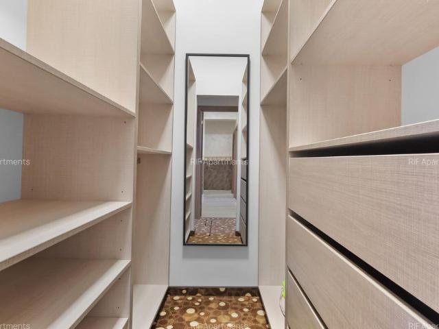 Apartament închirieri în Centrul istoric (Cetatea), Brașov