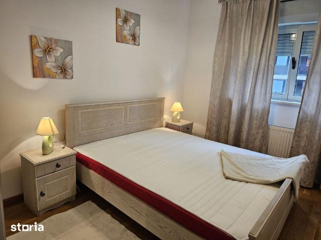 Apartament închirieri în Aradului, Timișoara