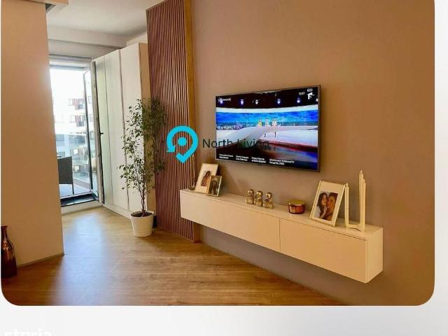 Apartament închirieri în Voluntari, București