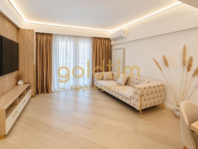 Apartament închirieri în Pipera, Voluntari