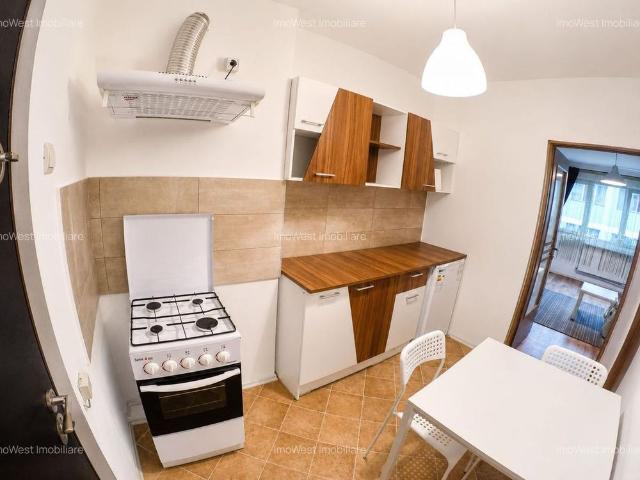 Apartament închirieri în Timisoara, Timiș