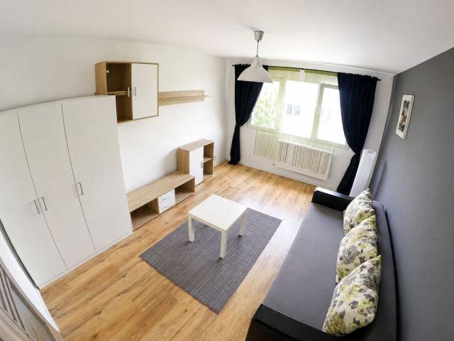 Apartament închirieri în Timisoara, Timiș