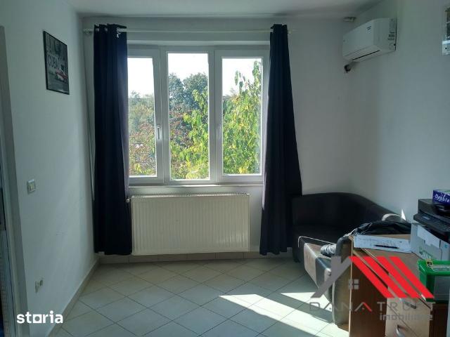 Garsonieră închirieri în Complex Studențesc, Timișoara