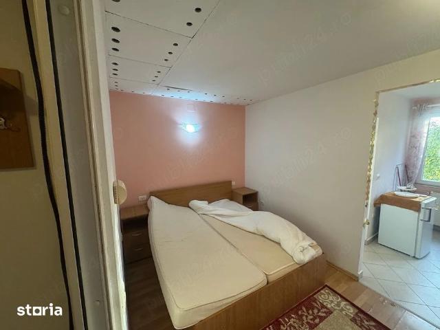 Apartament închirieri în Cetate, Timișoara