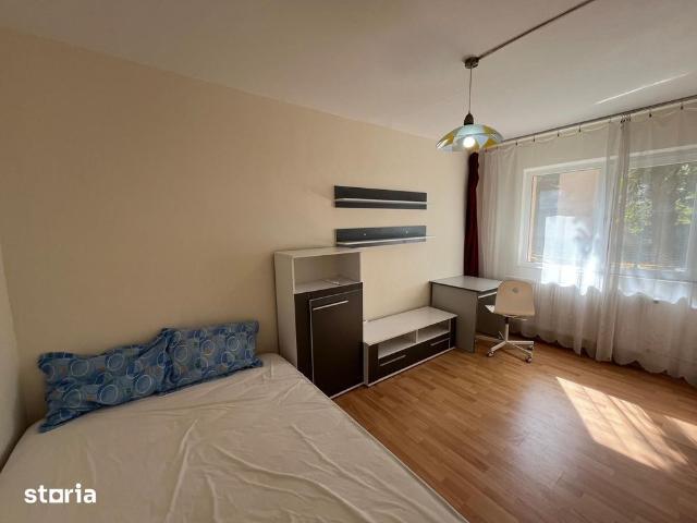 Apartament închirieri în Olimpia-Stadion, Timișoara