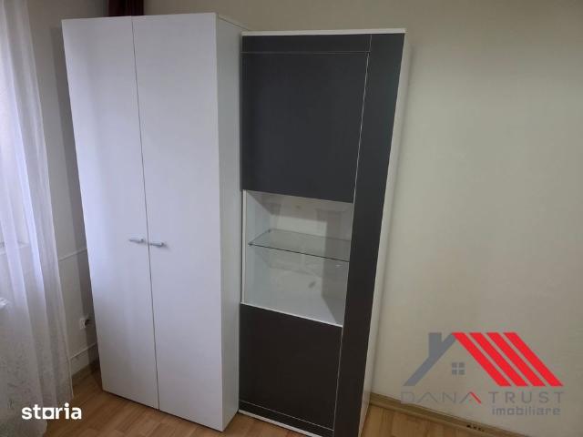 Apartament închirieri în Olimpia-Stadion, Timișoara