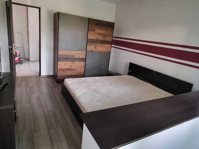 Apartament închirieri în Timisoara, Timiș
