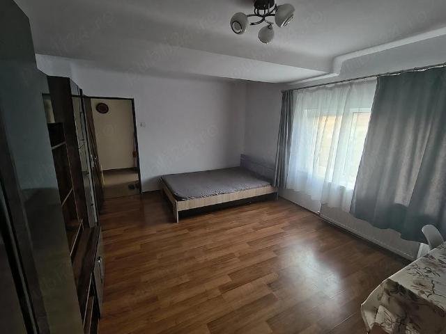 Apartament închirieri în Timisoara, Timiș